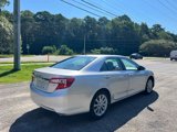 Used 2012 Toyota Camry XLE image 5
