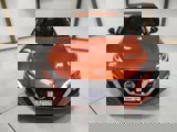 Used 2022 Nissan Altima 2.5 SR image 3