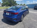 Used 2019 Kia Forte LXS image 3