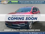 Used 2018 GMC Acadia SLT image 2
