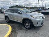 Used 2019 Toyota Highlander XLE image 5