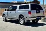 Used 2011 Nissan Titan SL image 5