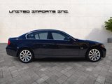 Used 2008 BMW 335i Sedan image 6