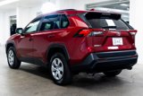 Used 2020 Toyota RAV4 LE image 4