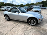 Used 2006 MAZDA MX-5 Miata Touring image 4