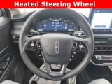 Certified 2023 Lincoln Corsair AWD w/ Equipment Group 101A image 5