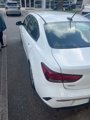 Used 2022 Kia Rio S image 5