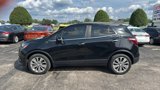 Used 2019 Buick Encore Preferred image 2