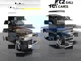 View Video