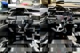 Used 2019 Honda Civic Sport image 5