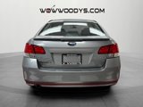 Used 2011 Subaru Legacy 2.5i Premium w/ Popular Equipment Group 2A image 5