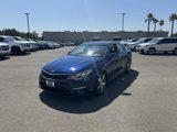 Used 2019 Kia Optima S image 5