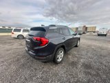 Used 2019 GMC Terrain SLE image 5