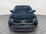Used 2022 Kia Sorento LX image 2