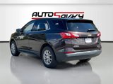 Used 2020 Chevrolet Equinox LT w/ LPO, Cargo Package image 5