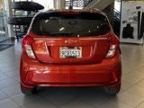 Used 2022 Chevrolet Spark LT image 3