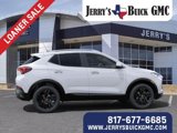 New 2025 Buick Encore GX Sport Touring w/ Advanced Technology Package image 5