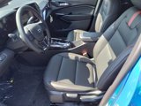 New 2025 Chevrolet Trax RS w/ Driver Confidence Package image 5