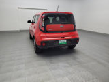 Used 2019 Kia Soul image 6