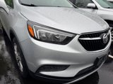Used 2019 Buick Encore Preferred image 5