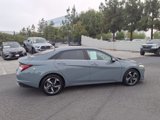 Used 2021 Hyundai Elantra SEL w/ Convenience + Premium Package image 5