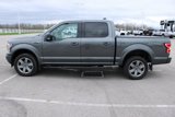 Used 2018 Ford F150 XLT w/ Equipment Group 302A Luxury image 4