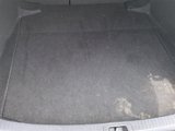 Used 2022 Toyota Corolla LE image 6