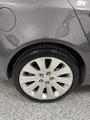 Used 2011 Buick Regal CXL Turbo image 6