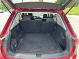 Used 2019 Volkswagen Tiguan SE w/ Panoramic Sunroof Package image 6