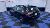Used 2019 Subaru Impreza 2.0i Premium image 6