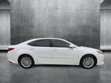 Used 2013 Lexus ES 350 image 4