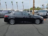 Used 2019 Kia Optima EX image 4