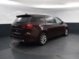 Used 2020 Kia Sedona EX w/ EX Premium Package image 5