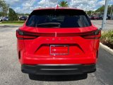New 2025 Lexus NX 250 FWD w/ Premium Package image 5