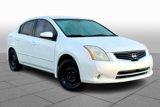 Used 2012 Nissan Sentra 2.0 image 2