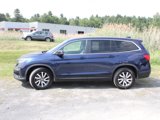 Used 2019 Honda Pilot EX image 6