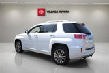 Used 2016 GMC Terrain Denali image 3