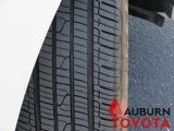 Used 2015 Toyota Prius V Three image 5