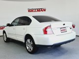Used 2007 Subaru Outback 3.0R L.L. Bean image 2