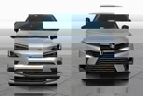 Certified 2022 Honda Civic Sport image 3