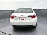 Used 2014 Toyota Corolla LE image 6