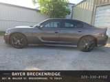 Used 2019 Dodge Charger GT image 5