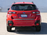 Certified 2021 Subaru Crosstrek 2.5i Limited w/ Moonroof Package 2 image 4