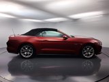 Used 2015 Ford Mustang GT Premium w/ Equipment Group 401A image 2