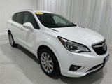 Used 2019 Buick Envision Essence image 2