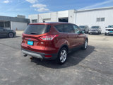 Used 2016 Ford Escape SE image 3