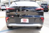 New 2025 Buick Envista Preferred w/ Convenience I Package image 5