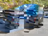 New 2024 Dodge Charger R/T w/ Plus Group image 5
