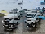 Used 2021 Volkswagen Atlas Cross Sport SEL Premium image 2