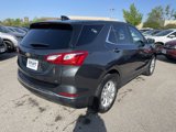 Used 2018 Chevrolet Equinox LT image 5